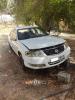 Nissan Sunny 2010 Sunny