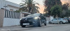 Renault Clio 4 2021 GT Line +