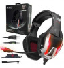 Casque gaming onikuma k10