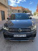 Volkswagen Tiguan 2021 R Line