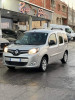 Renault Kangoo 2018 Confort