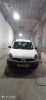 Renault Kangoo 2008 Kangoo