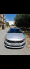 Fiat Tipo 2023 Life