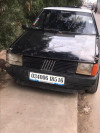 Fiat Uno 1985 Uno