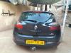 Renault Megane 3 CC 2012 