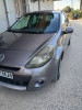 Renault Clio 3 2009 