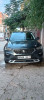 Seat ATECA 2022 Ateca