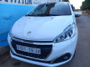 Peugeot 208 2016 Allure Facelift