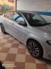 Fiat Tipo 2023 Life