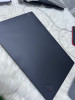 Lenovo x1 carbon 6th i7 8em