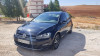 Volkswagen Golf 7 2013 Highline