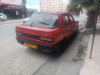 Peugeot 309 1987 309