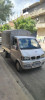 DFSK Mini Truck 2013 SC 2m30