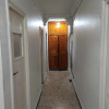 Location Appartement F3 Alger Rouiba