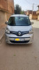 Renault Kangoo 2019 Privilège +