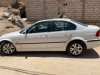 BMW BMW E46 2002 320 i