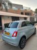 Fiat 500 2024 Dolcevita plus