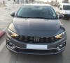 Fiat Tipo 2023 Life