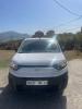 Fiat Doblo 2024 Made in bladi