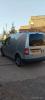 Volkswagen Caddy 2014 Caddy