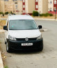 Volkswagen Caddy 2015 Profit Plus