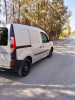 Renault Kangoo 2018 Kangoo