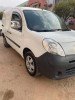 Renault Kangoo 2012 Confort