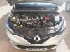 Renault Clio 5 2021 BUSINESS