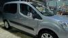 Citroen Berlingo Multispace 2018 Berlingo Multispace