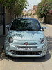 Fiat 500 2024 Dolcevita