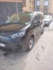 Fiat doblo 2024 