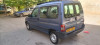 Peugeot Partner 1999 Partner