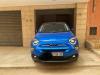 Fiat 500x 2024 500x club