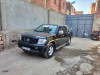 Nissan Navara 2013 Elegance 4x2