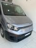 Fiat doblo 2024 professional