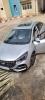 Chery Arrizo 5 2024 Luxury