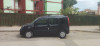 Renault Kangoo 2010 Privilege