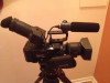 sony nex fs 700