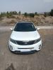 Kia Sorento 2013 