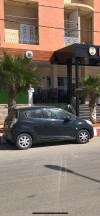 Chevrolet New spark 2012 Creative