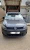 Volkswagen Caddy 2015 Caddy