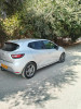 Renault Clio 4 2020 Clio 4