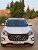 Chery Teggo 4 pro 2024 Prenium