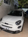 Fiat 500x 2023 