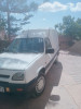 Renault Express 1995 Express