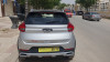 Chery TIGO 2 PRO 2024 La tout