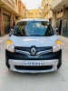 Renault Kangoo 2013 Confort