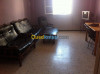 Location Appartement F3 Tizi Ouzou Tigzirt