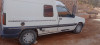 Renault Express 1995 Express