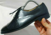 Chaussure Bally de prestige original